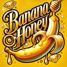 Load image into Gallery viewer, Oil Tycoon Liquid Diamonds Disposable (1 gram)