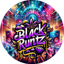 Load image into Gallery viewer, Oilhead Live Resin Disposable (2 Gram)