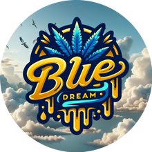 Load image into Gallery viewer, Oilhead Live Resin Disposable (6 Gram)