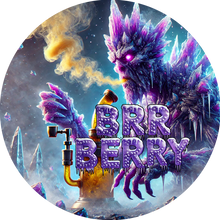 Load image into Gallery viewer, Oilhead Live Resin Disposable (2 Gram)