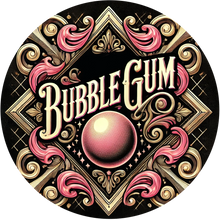 Load image into Gallery viewer, Oilhead Live Resin Disposable (2 Gram)