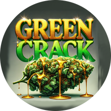 Load image into Gallery viewer, Oilhead Live Resin Disposable (2 Gram)