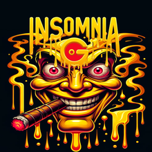 Load image into Gallery viewer, Oil Tycoon Liquid Diamonds Disposable (1 gram)