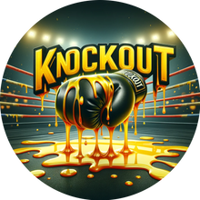 Load image into Gallery viewer, Oilhead Live Resin Disposable (6 Gram)