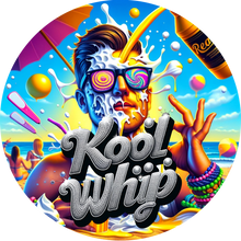 Load image into Gallery viewer, Oilhead Live Resin Disposable (2 Gram)