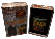 Load image into Gallery viewer, Oil Tycoon Liquid Diamonds Disposable (1 gram)