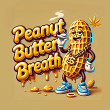 Load image into Gallery viewer, Oil Tycoon Liquid Diamonds Disposable (1 gram)