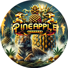 Load image into Gallery viewer, Oilhead Live Resin Disposable (2 Gram)