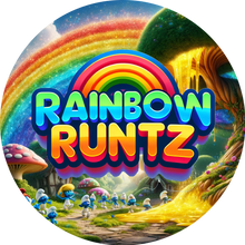 Load image into Gallery viewer, Oilhead Live Resin Disposable (2 Gram)