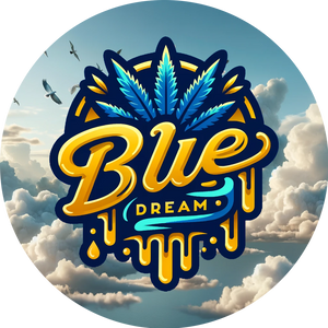 Oilhead Live Resin Disposable (2 Gram)