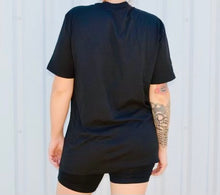 Load image into Gallery viewer, Unlock Your Inner Tycoon Black Tee